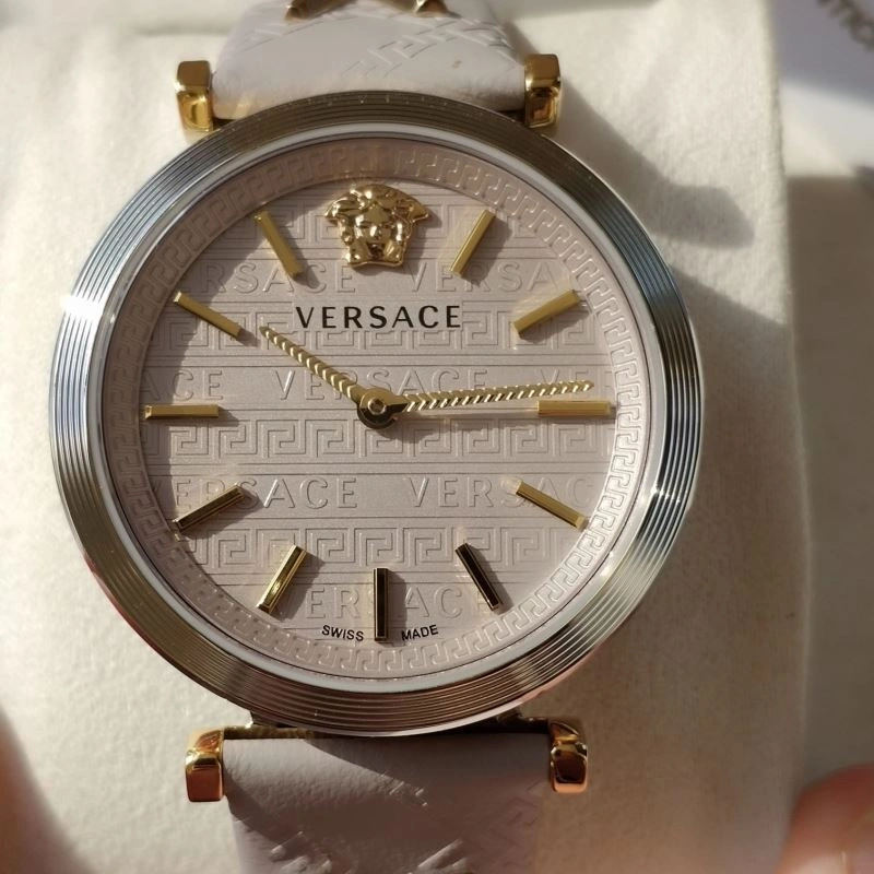 Unique VERSACE Watches 207386
