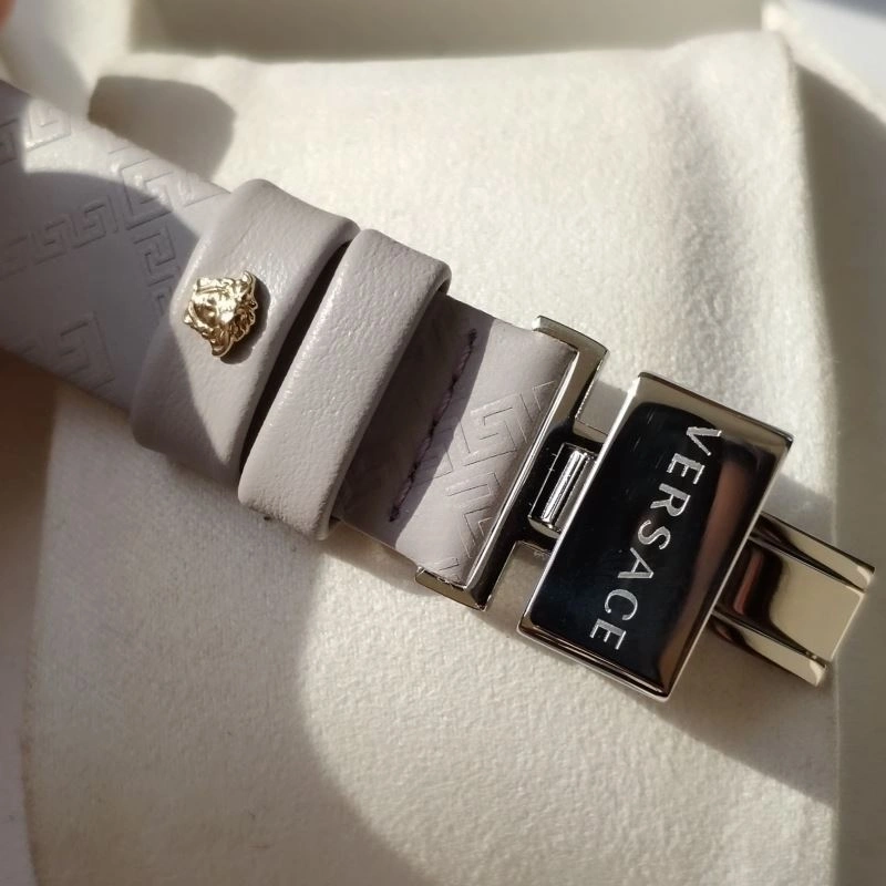 Unique VERSACE Watches 207386