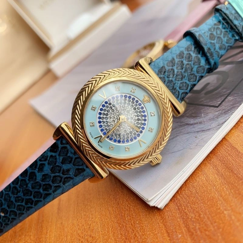 VERSACE Watches ModernLook 207383