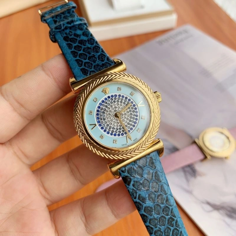 VERSACE Watches ModernLook 207383