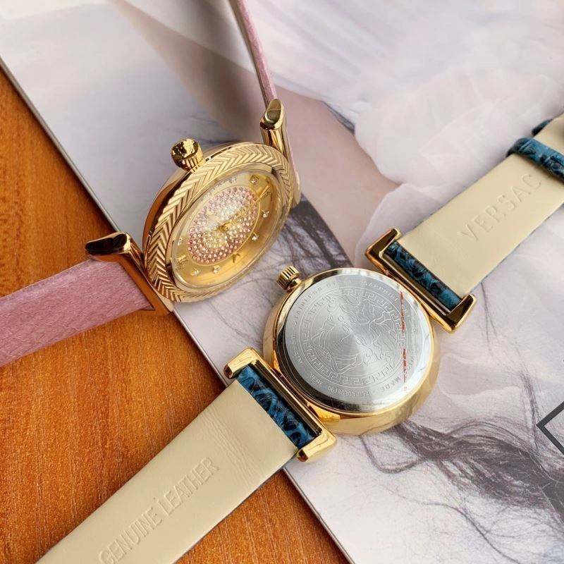 VERSACE Watches ModernLook 207383