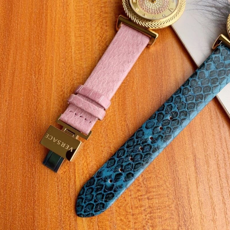 VERSACE Watches ModernLook 207383