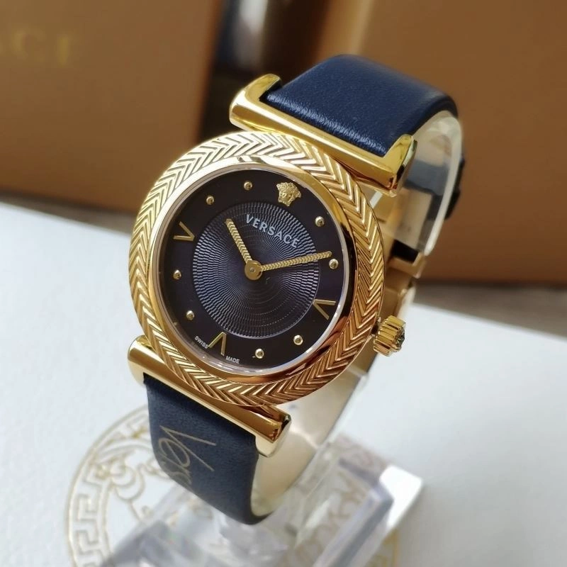 VERSACE Watches Lightweight 207384