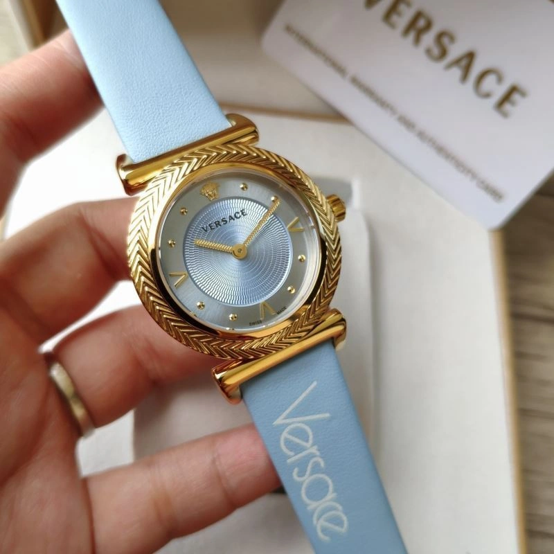 UrbanChic VERSACE Watches 207364