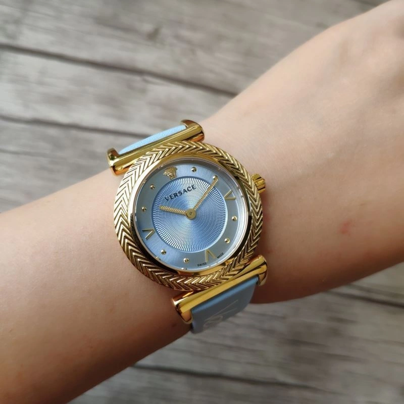 UrbanChic VERSACE Watches 207364