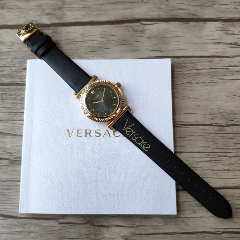VERSACE Watches Affordable 207376