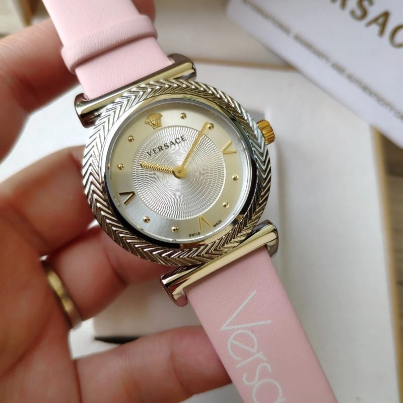 VERSACE Watches Modern 207358