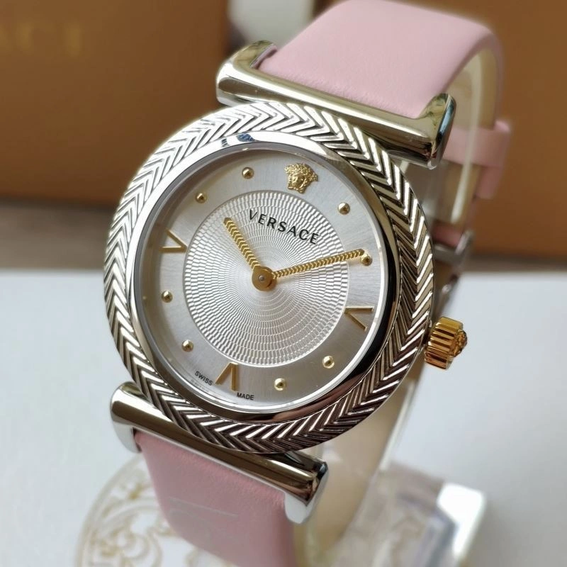 VERSACE Watches Modern 207358