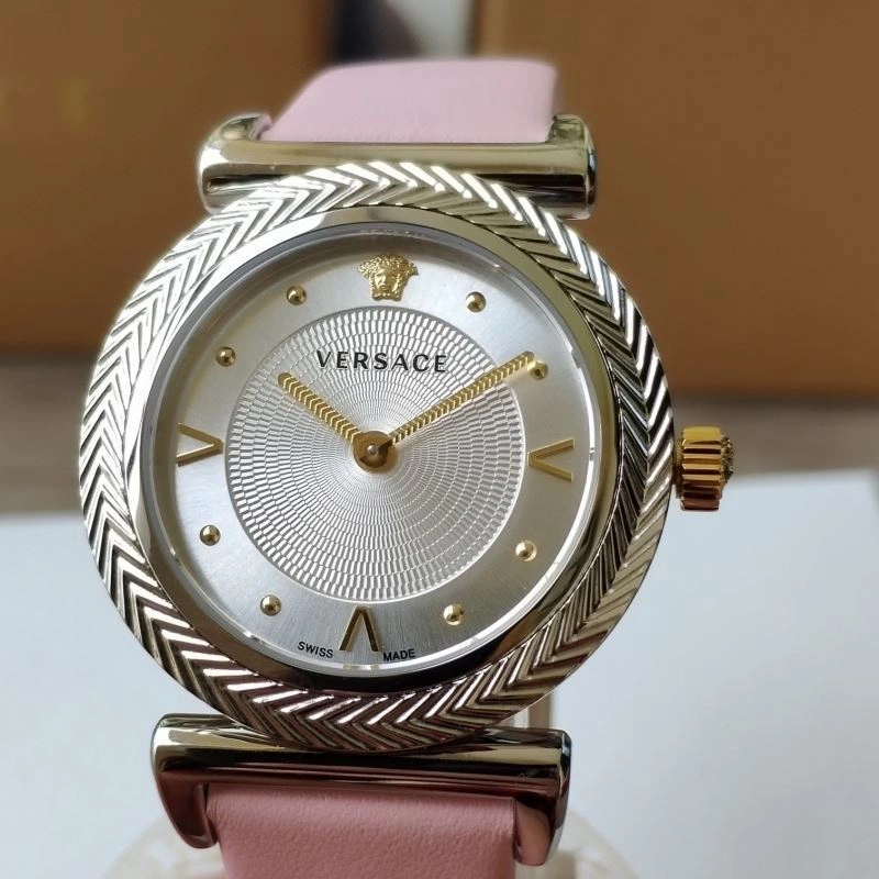 VERSACE Watches Modern 207358