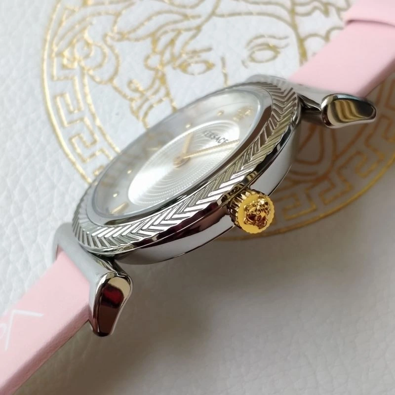 VERSACE Watches Modern 207358