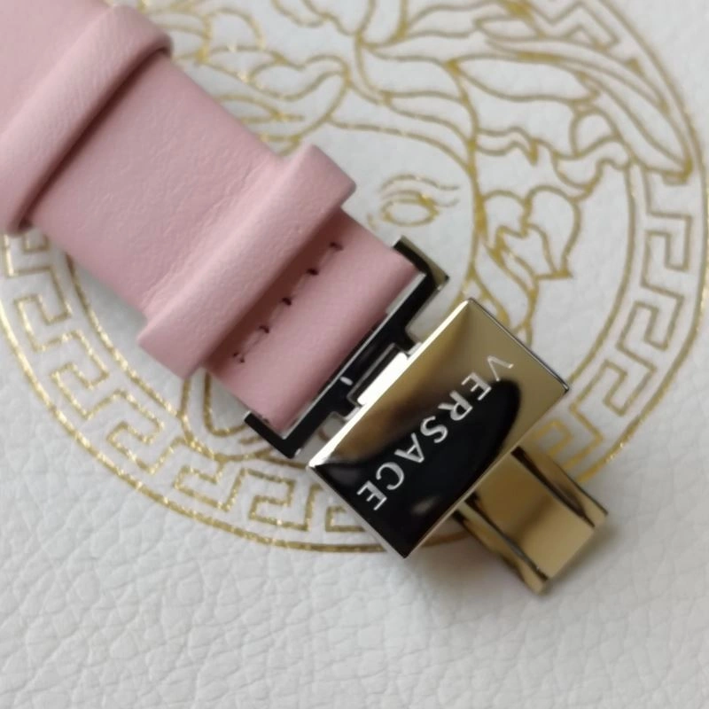 VERSACE Watches Modern 207358