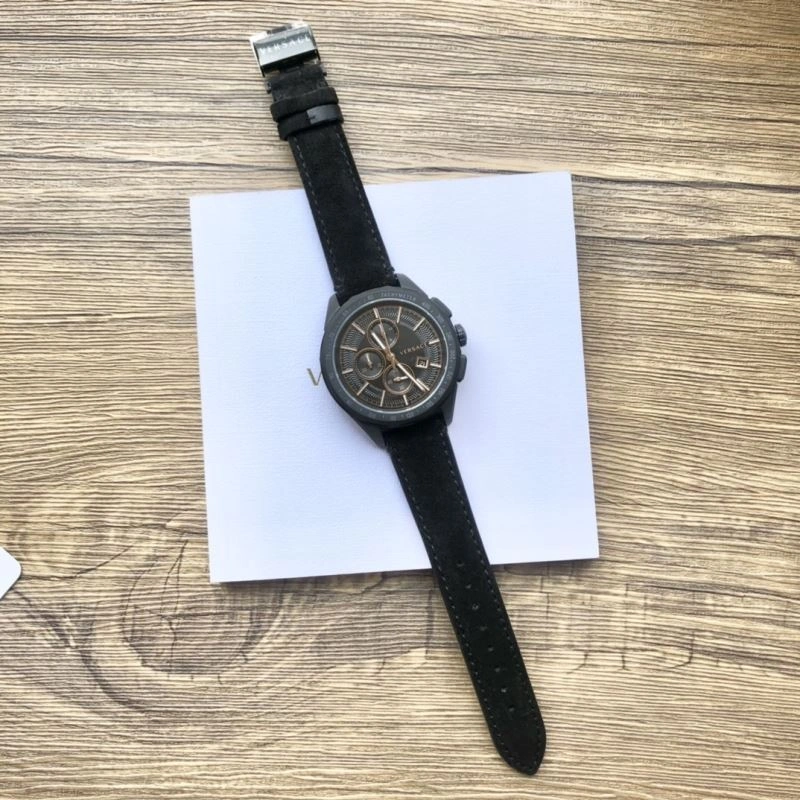 DailyWear VERSACE Watches 207380