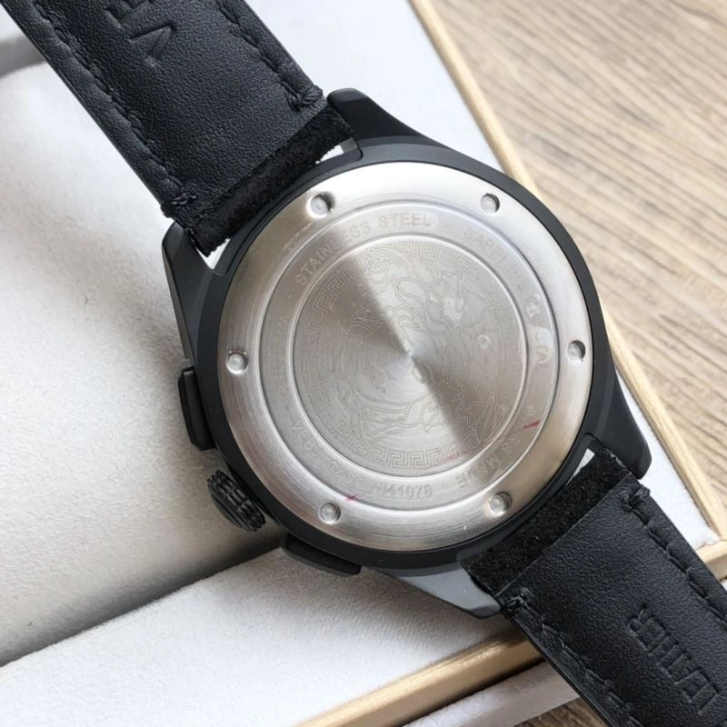 DailyWear VERSACE Watches 207380