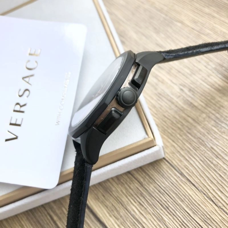 DailyWear VERSACE Watches 207380