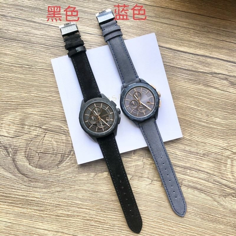 DailyWear VERSACE Watches 207380