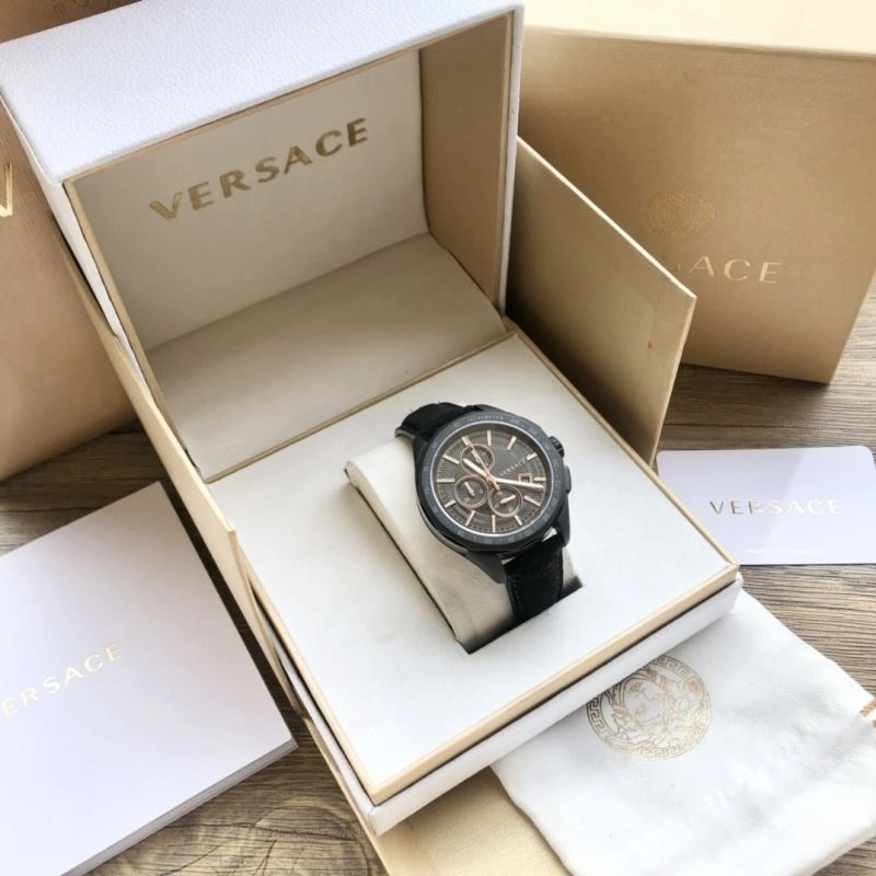 DailyWear VERSACE Watches 207380