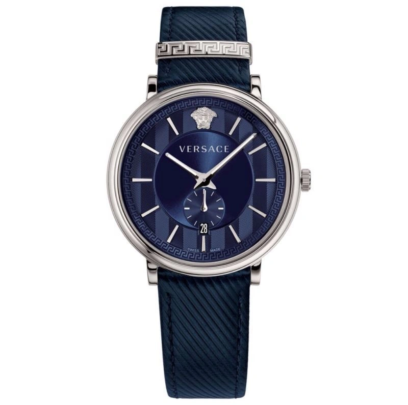 VERSACE Watches Seasonal 207378