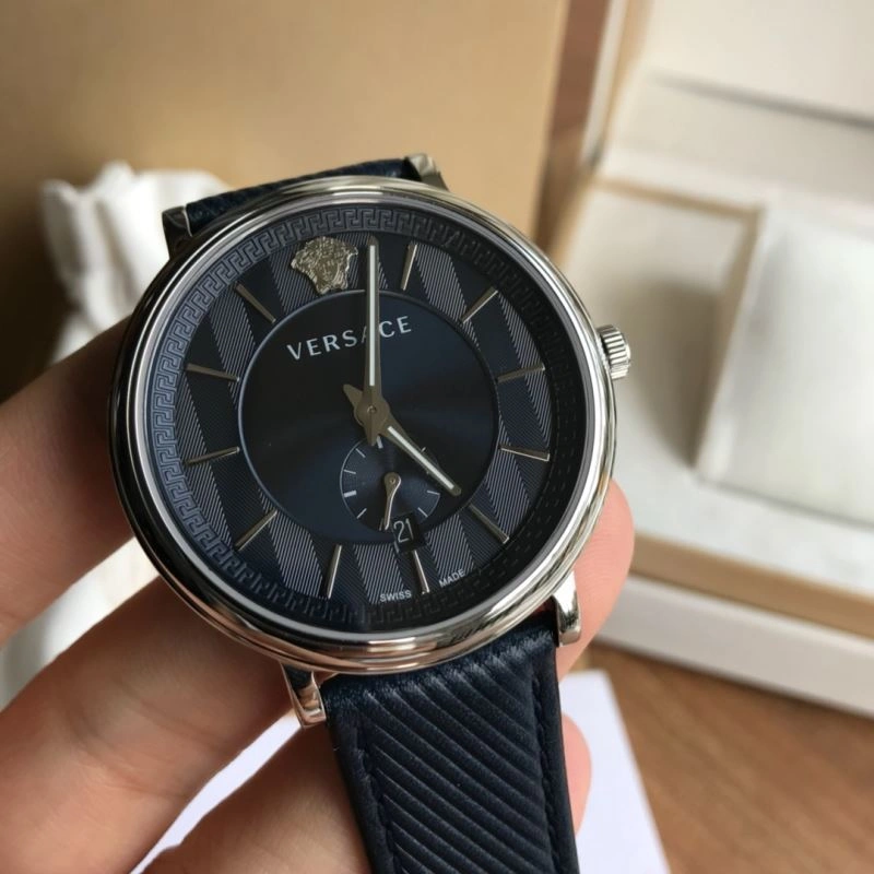 VERSACE Watches Seasonal 207378
