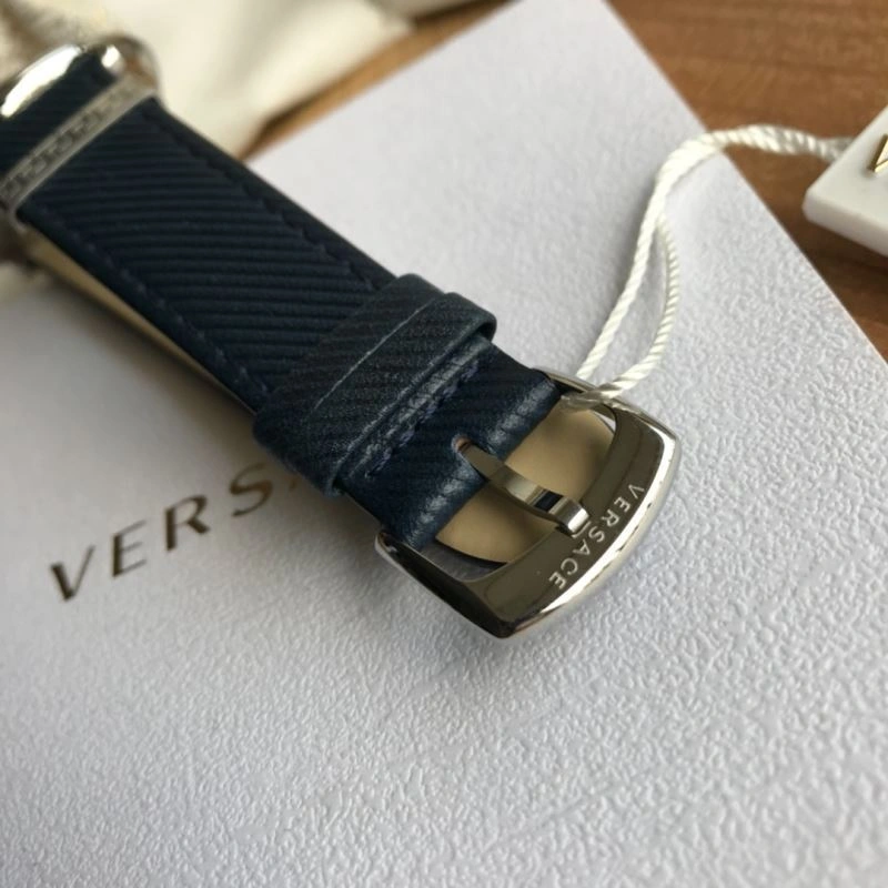 VERSACE Watches Seasonal 207378