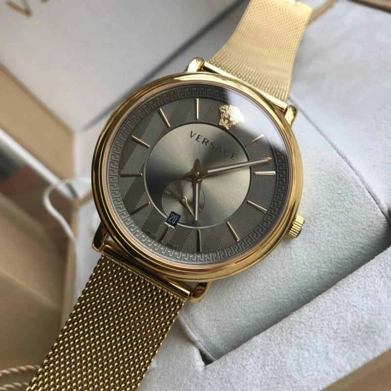 FashionForward VERSACE Watches 207379