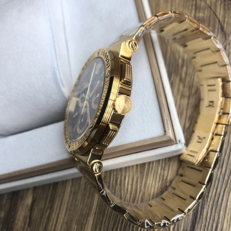 VERSACE Watches Timeless 207366