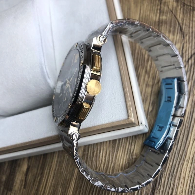 VERSACE Watches DailyWear 207370