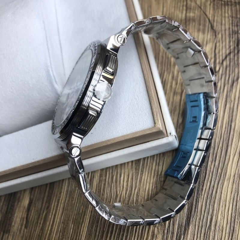 VERSACE Watches TopPick 207360