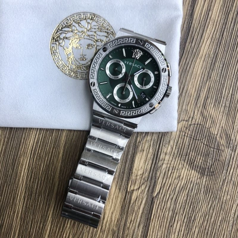 VERSACE Watches TopPick 207360