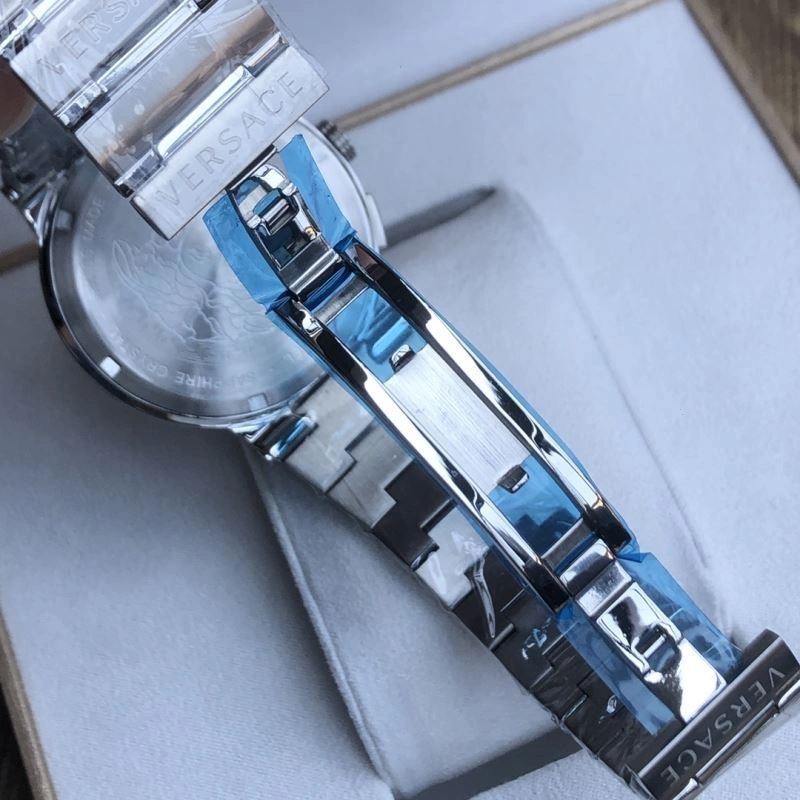 VERSACE Watches TopPick 207360