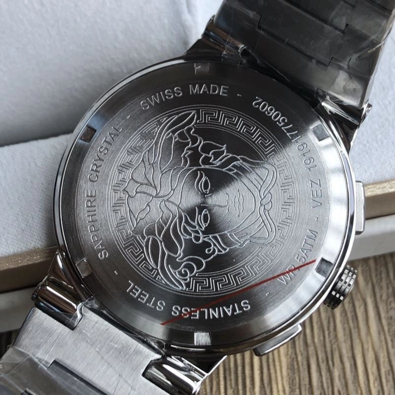 VERSACE Watches TopPick 207360