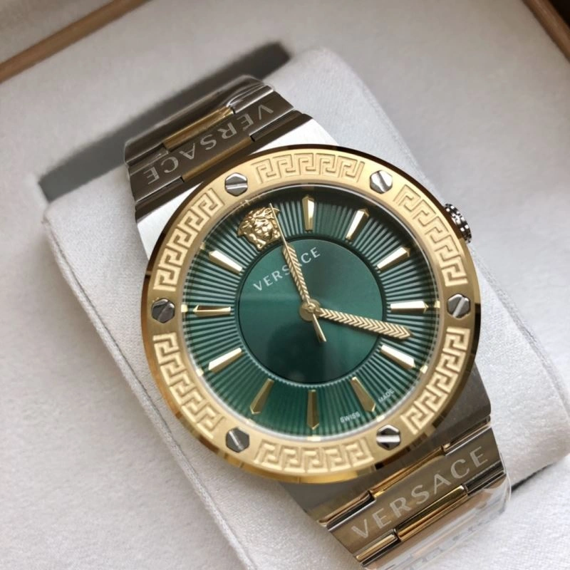 VERSACE Watches Bright 207353