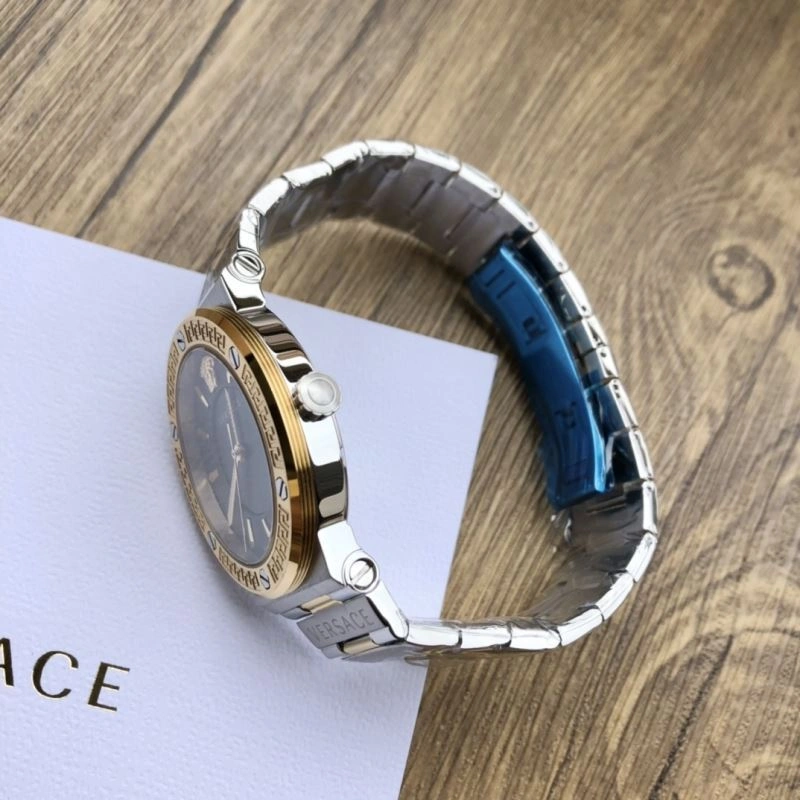 VERSACE Watches Bright 207353