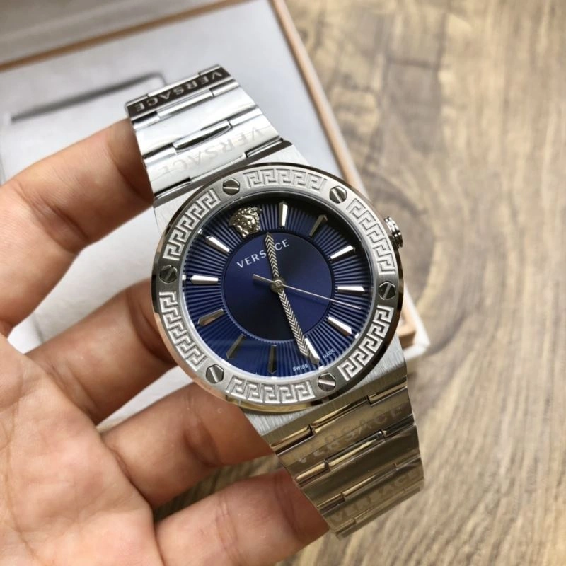 VERSACE Watches WellDesigned 207373