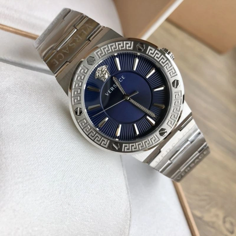 VERSACE Watches WellDesigned 207373