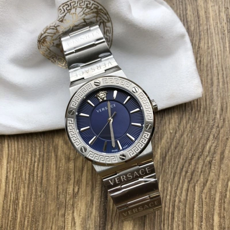 VERSACE Watches WellDesigned 207373