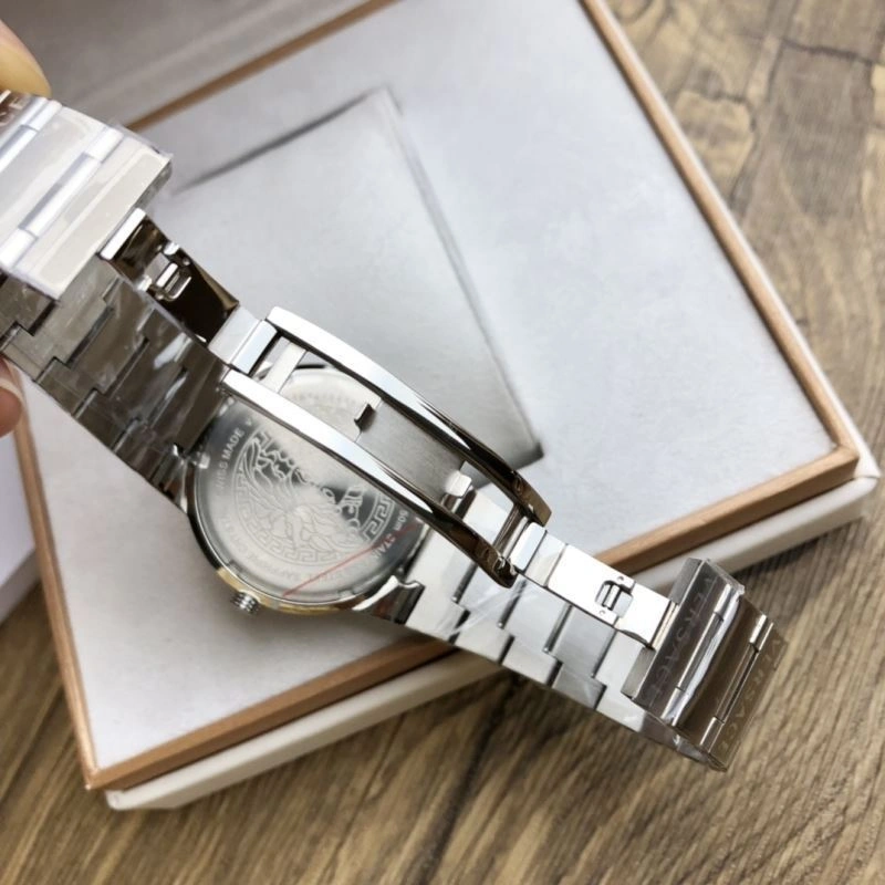 VERSACE Watches WellDesigned 207373
