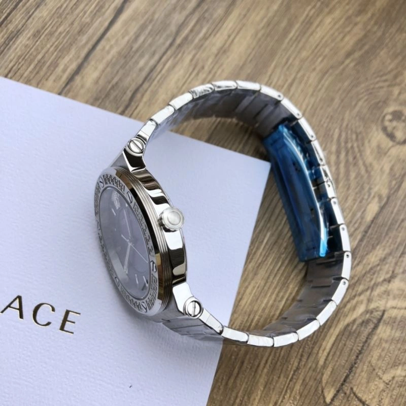 VERSACE Watches WellDesigned 207373