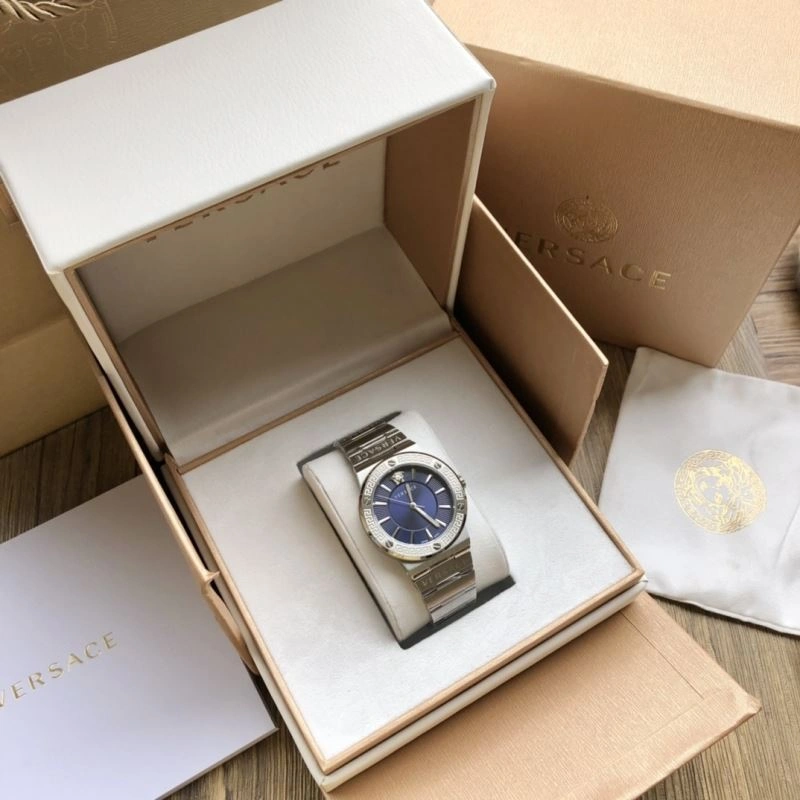 VERSACE Watches WellDesigned 207373