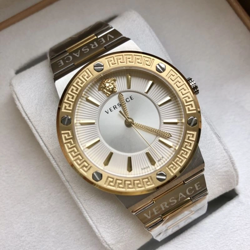 Original VERSACE Watches 207368