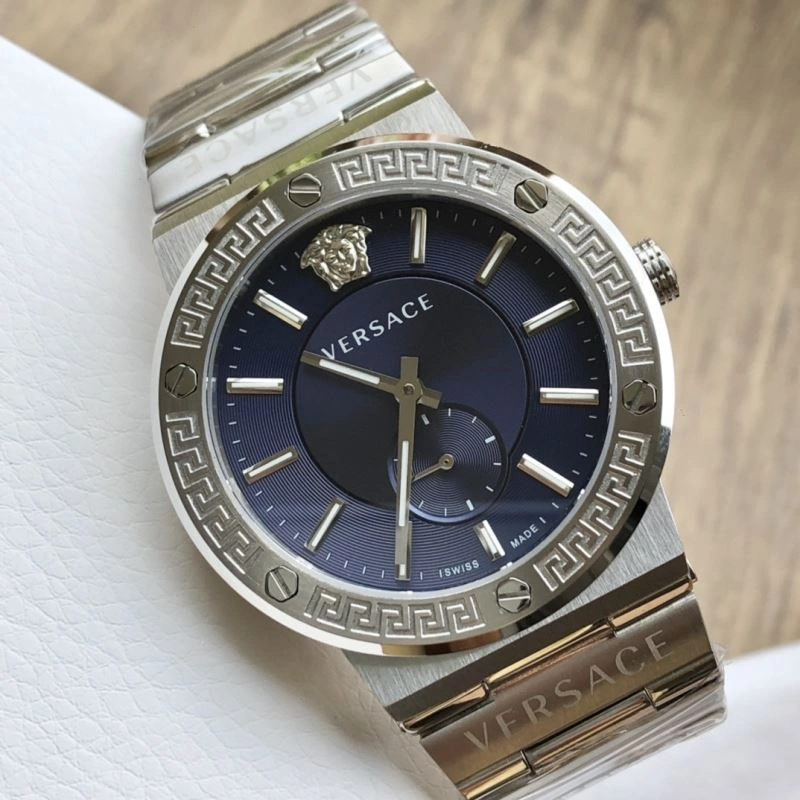 FastDry VERSACE Watches 207363