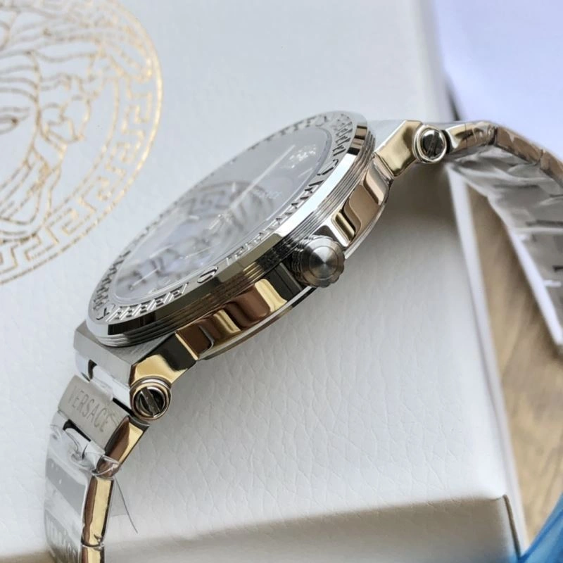 FastDry VERSACE Watches 207363