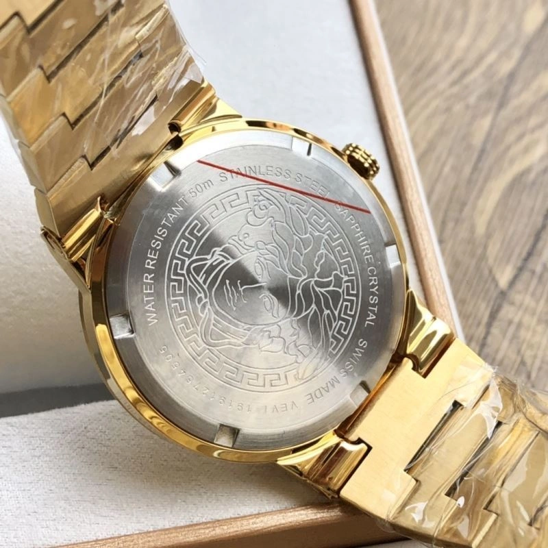 FreshLook VERSACE Watches 207369