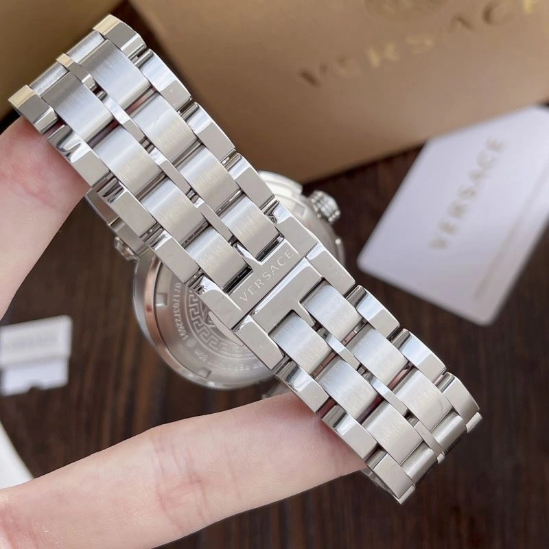 TimelessDesign VERSACE Watches 207365