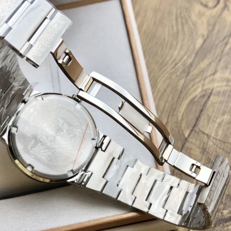 FlexibleFit VERSACE Watches 207359