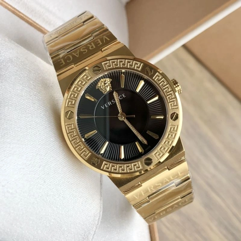 HighQuality VERSACE Watches 207371