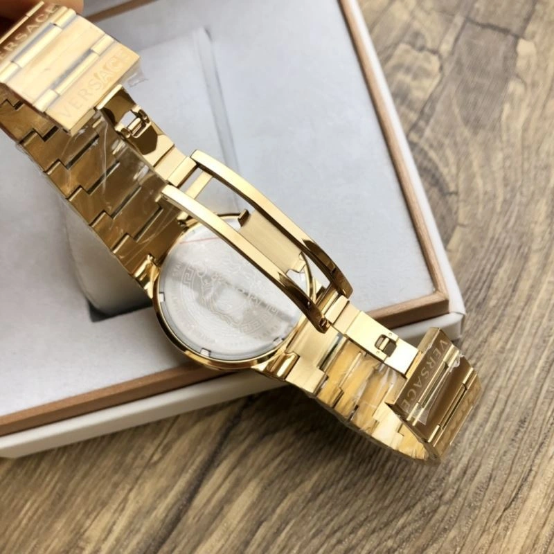 HighQuality VERSACE Watches 207371