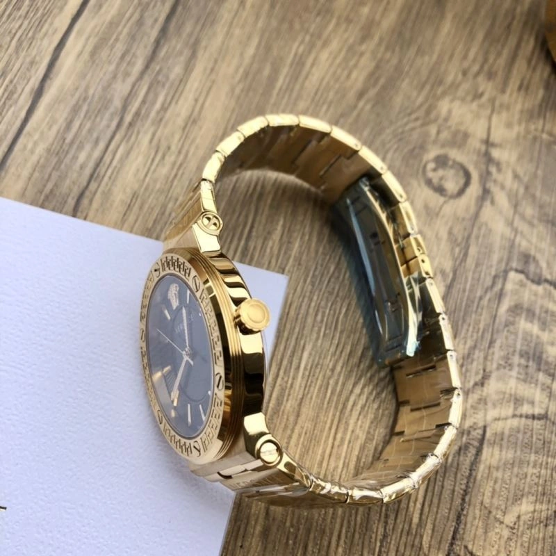 HighQuality VERSACE Watches 207371