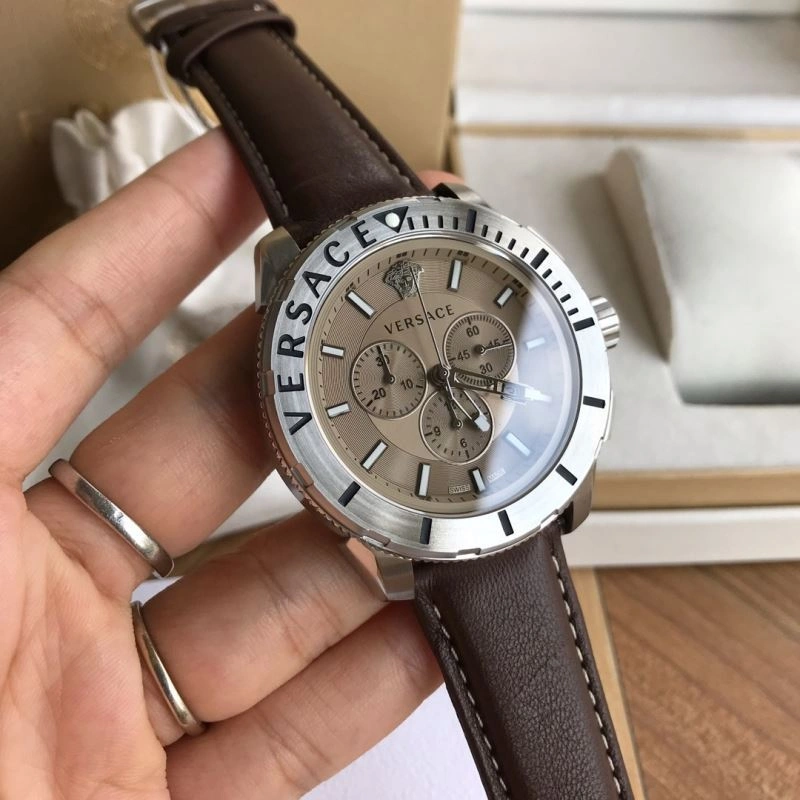 FashionForward VERSACE Watches 207350