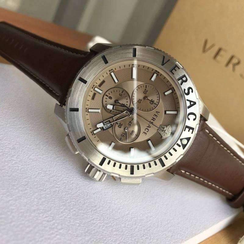 FashionForward VERSACE Watches 207350