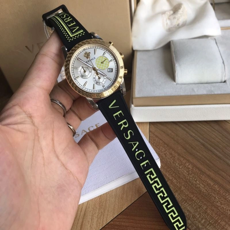 Affordable VERSACE Watches 207357